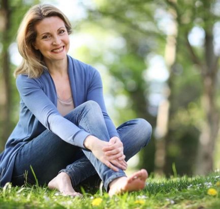 menopauza ważny okres w życiu kobiety